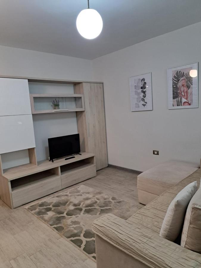 Apartament Melissa Beach Resort Pool & Spa Mamaia-Nord Năvodari Exterior foto